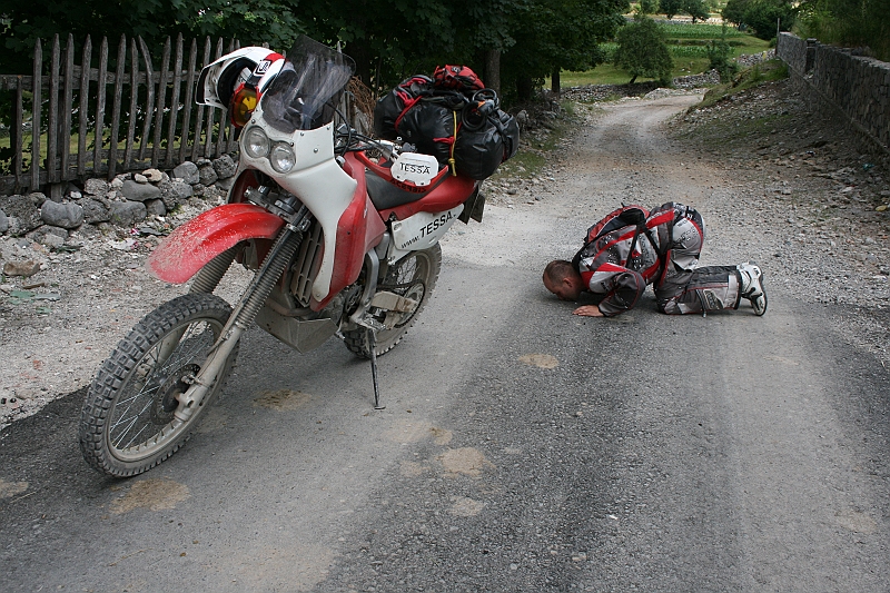 Albania 2008 203